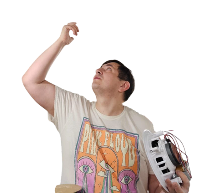 hero